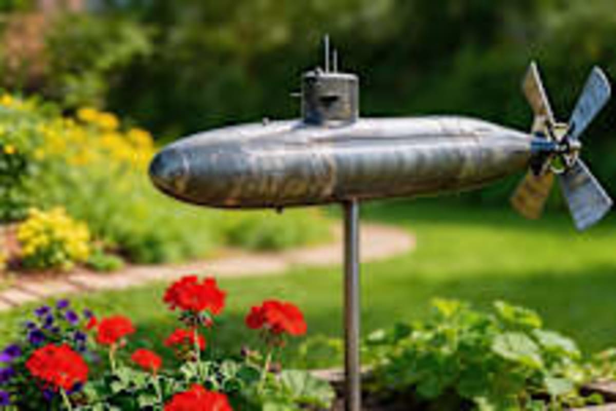 San Diego Shares Water Surplus with Drought-Hit States - Image 5