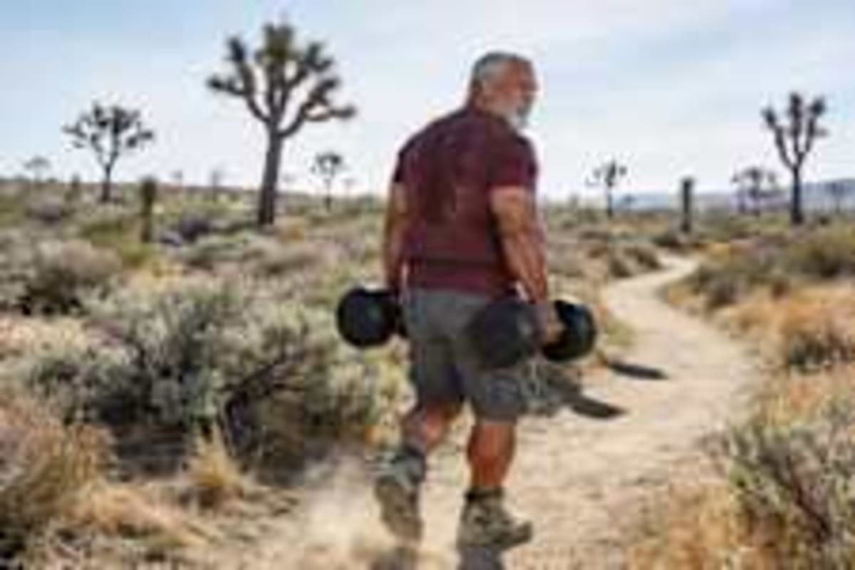 5,000 Flamingo Chicks Hatch After Turkey Lake Nearly Died - Image 4