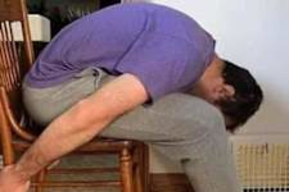 WWII Vet, 100, Becomes Oldest US Organ Donor Ever - Image 3