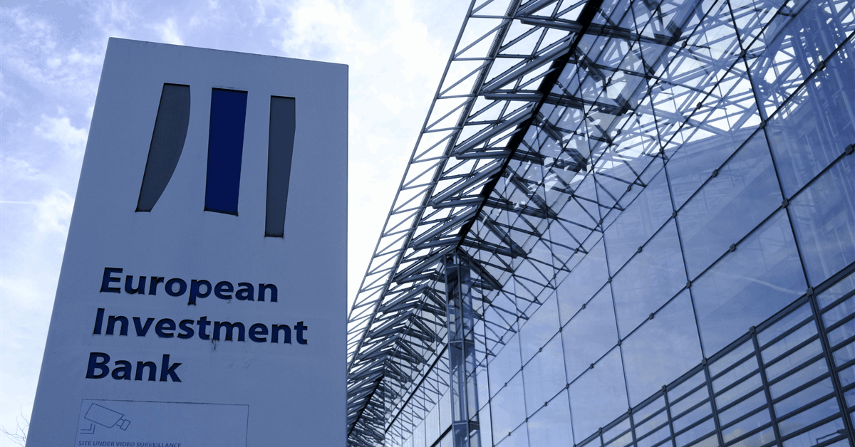 Europe Commits $87B to Clean Energy Over Next 3 Years