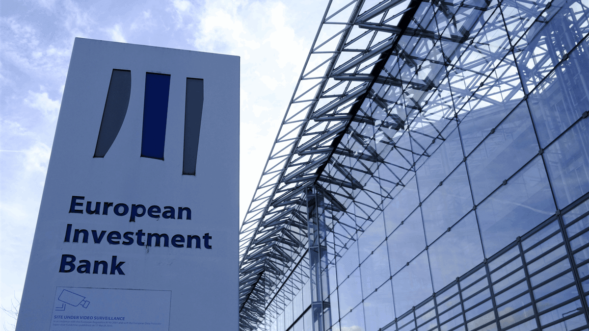 Europe Commits $87B to Clean Energy Over Next 3 Years - Image 2