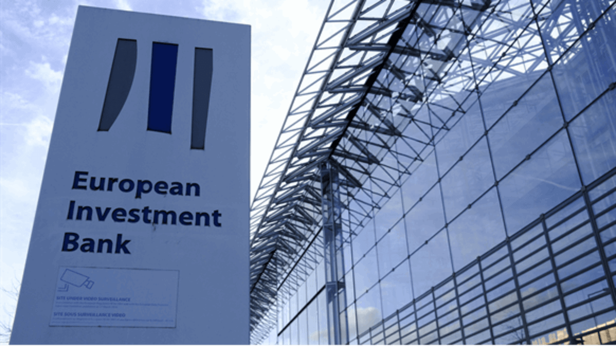 Europe Commits $87B to Clean Energy Over Next 3 Years - Image 3