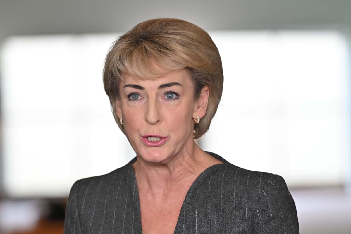 Australia Drops FOI Reform After Citizens Defend Transparency - Image 3