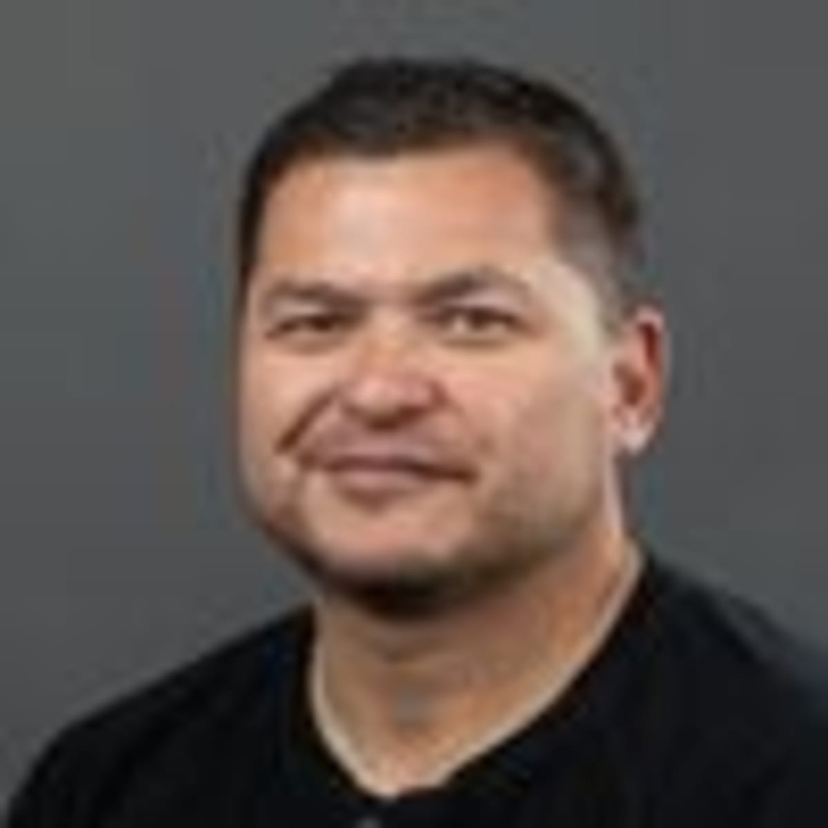 Angels Outfielder Jo Adell Robs 3 Home Runs in One Game - Image 5