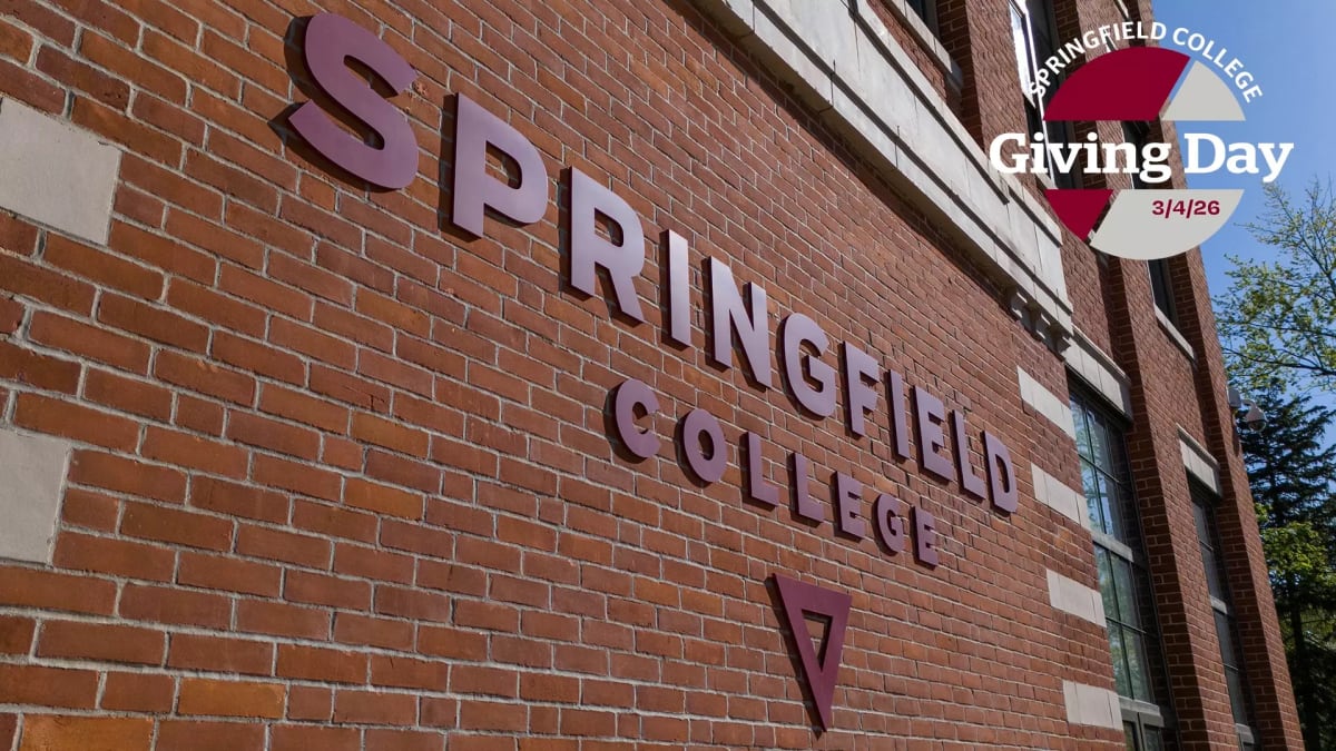 Springfield College Athletics Raises $300K Second Year - Image 2