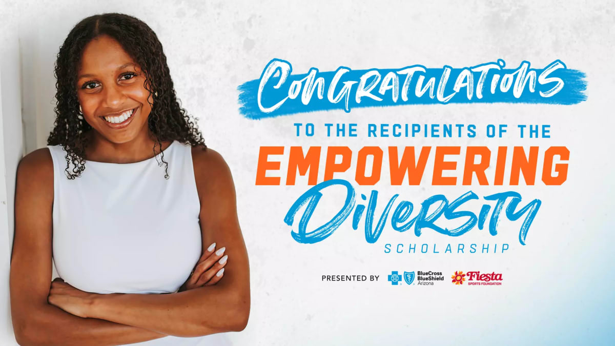 Arizona Awards $87K in Scholarships to 20 Students - Image 2
