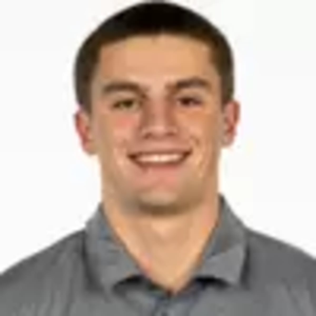 Boston College Wins First Beanpot Title Since 2023 - Image 3