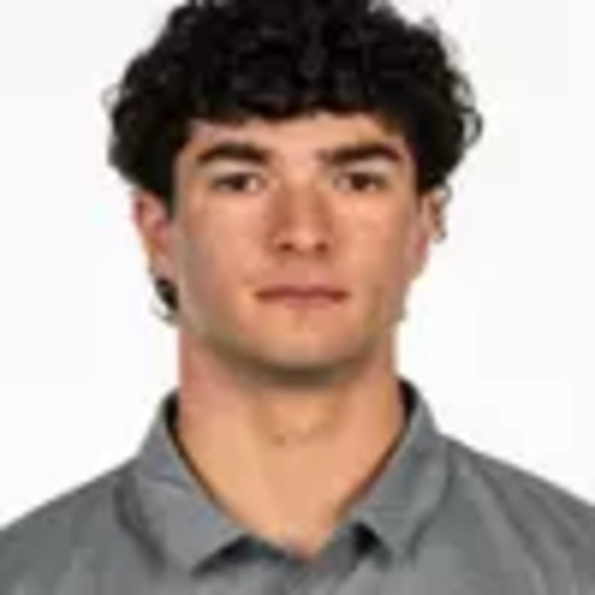 Boston College Wins First Beanpot Title Since 2023 - Image 5