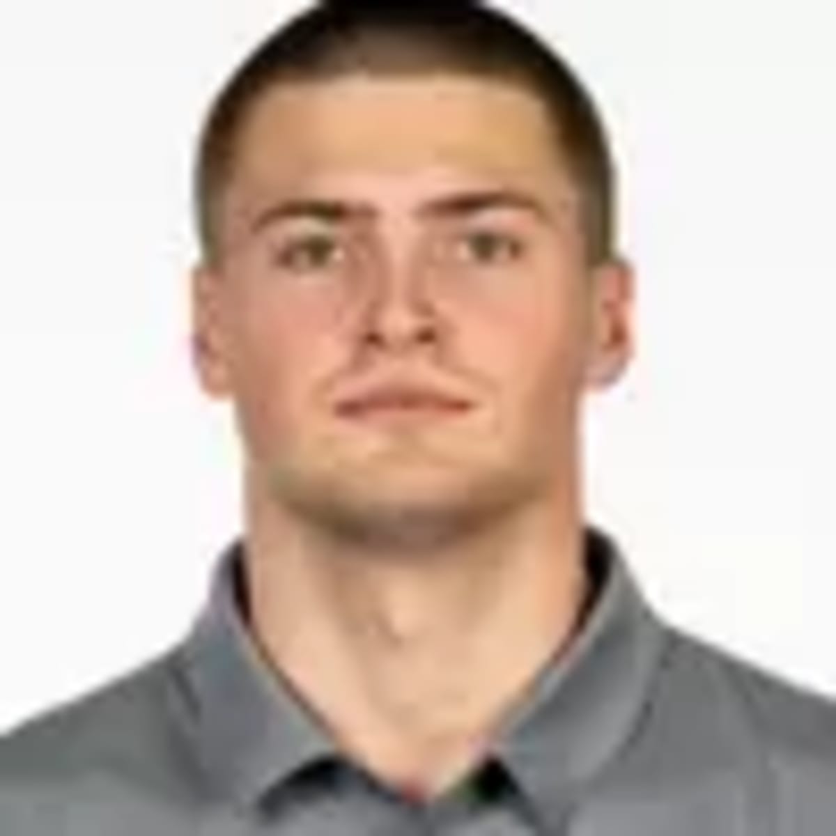 Boston College Wins First Beanpot Title Since 2023 - Image 4