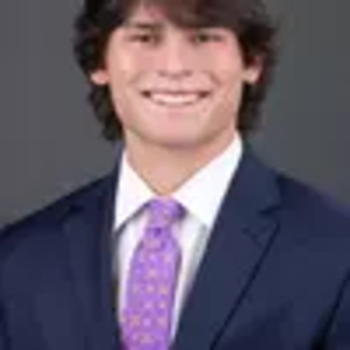 ECU Baseball Scores 24 Runs in Historic Offensive Explosion - Image 5