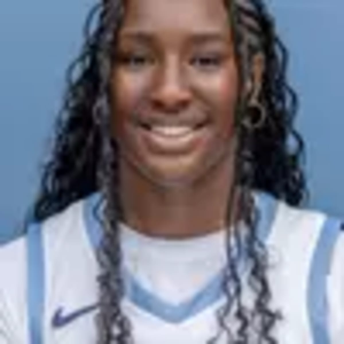 Columbia Women's Basketball Wins WBIT Championship 81-64 - Image 5