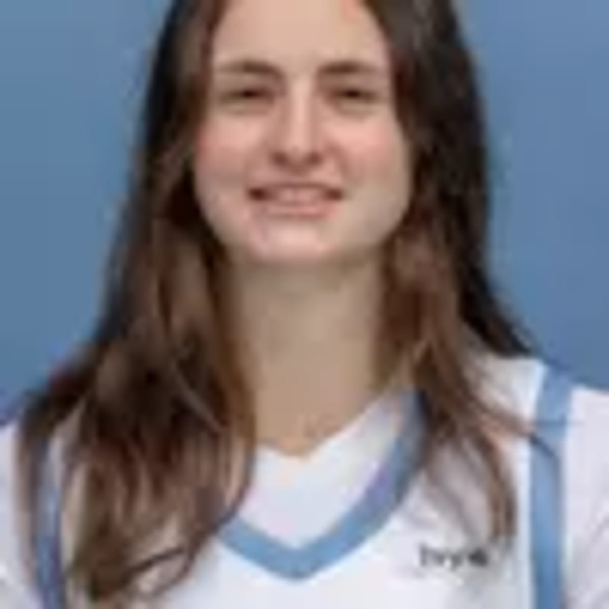 Columbia Women's Basketball Wins WBIT Championship 81-64 - Image 4