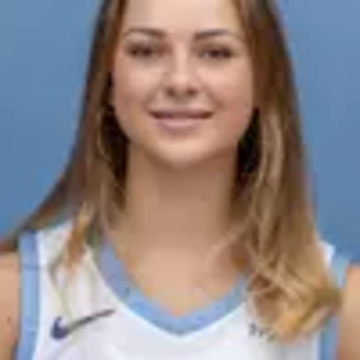 Columbia Women's Basketball Wins WBIT Championship 81-64 - Image 3