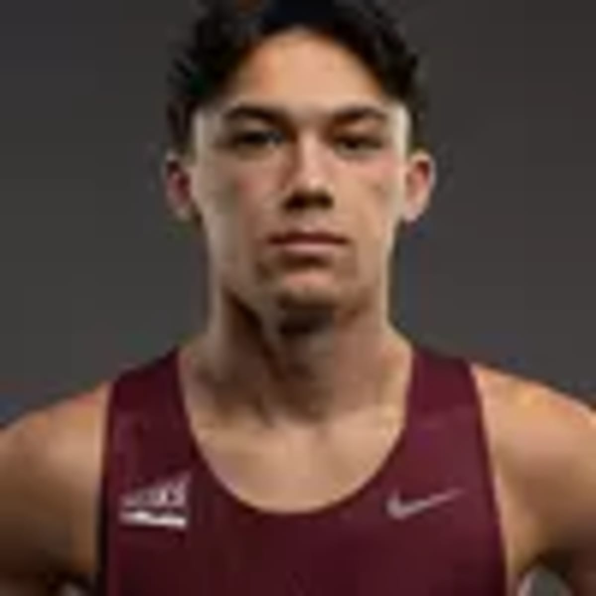 Montana Freshman Titus Jeffrey Breaks 7-Year Discus Record - Image 3