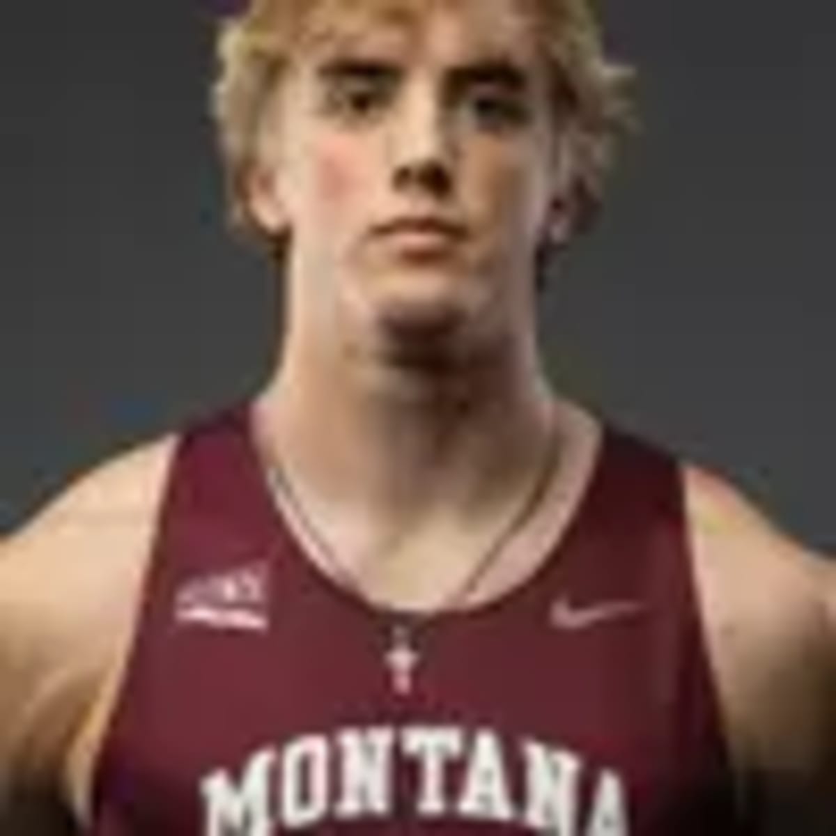 Montana Freshman Titus Jeffrey Breaks 7-Year Discus Record - Image 4