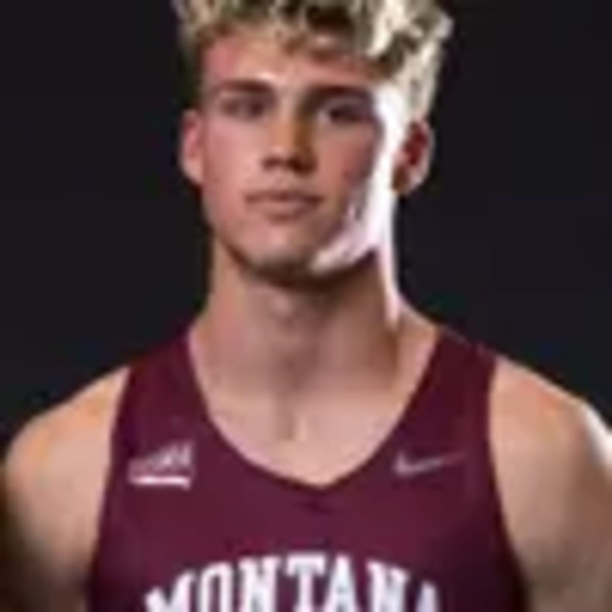 Montana Freshman Titus Jeffrey Breaks 7-Year Discus Record - Image 5