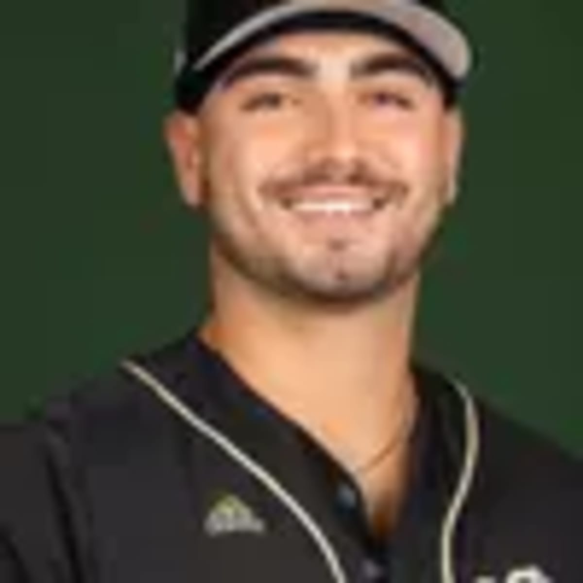 Cal Poly Baseball Wins Back-to-Back Big West Titles - Image 4