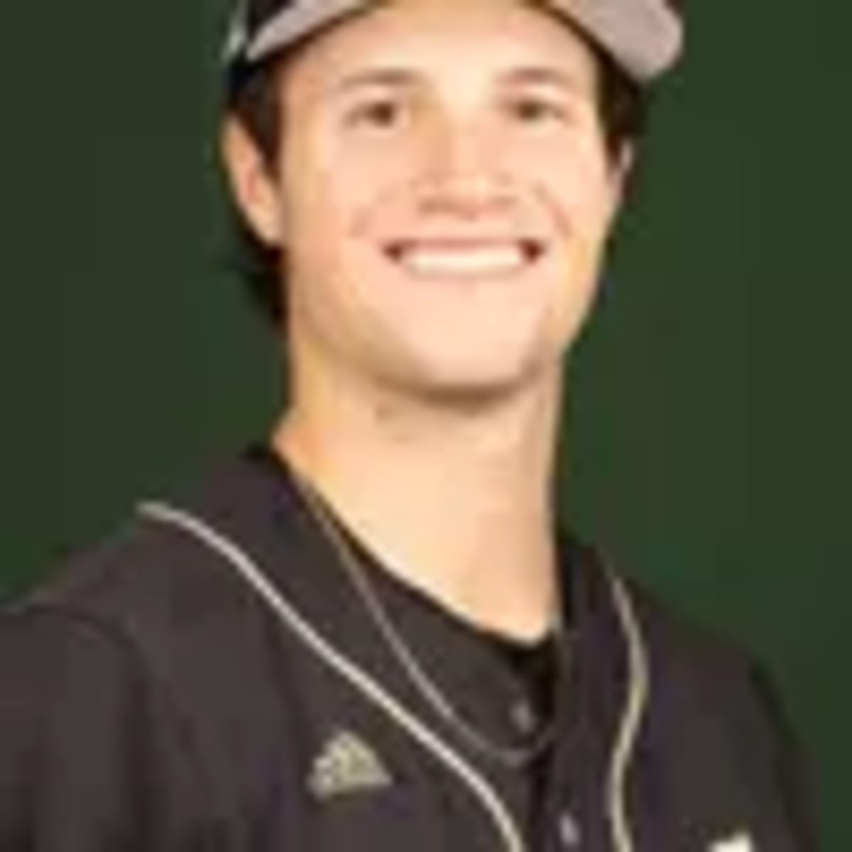 Cal Poly Upsets Top-Ranked UCSB to Reach Baseball Final - Image 5