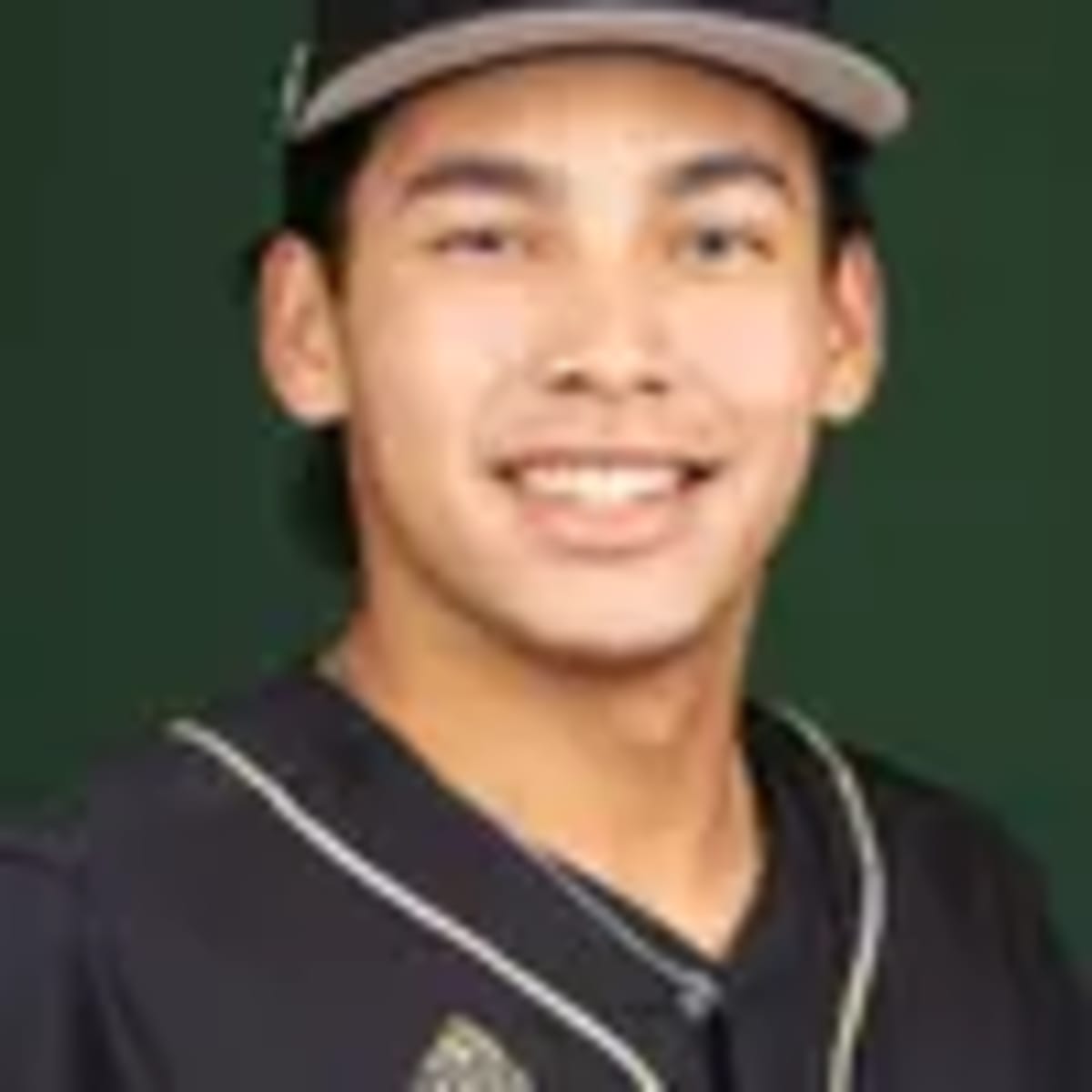 Cal Poly Baseball Wins Back-to-Back Big West Titles - Image 5
