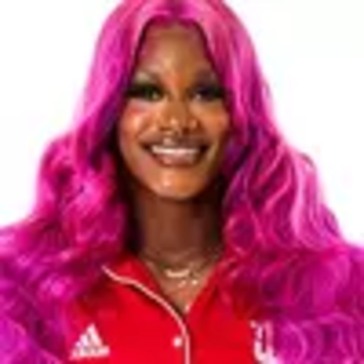 Indiana Runner Veronica Hargrave Breaks 16-Year Record - Image 3