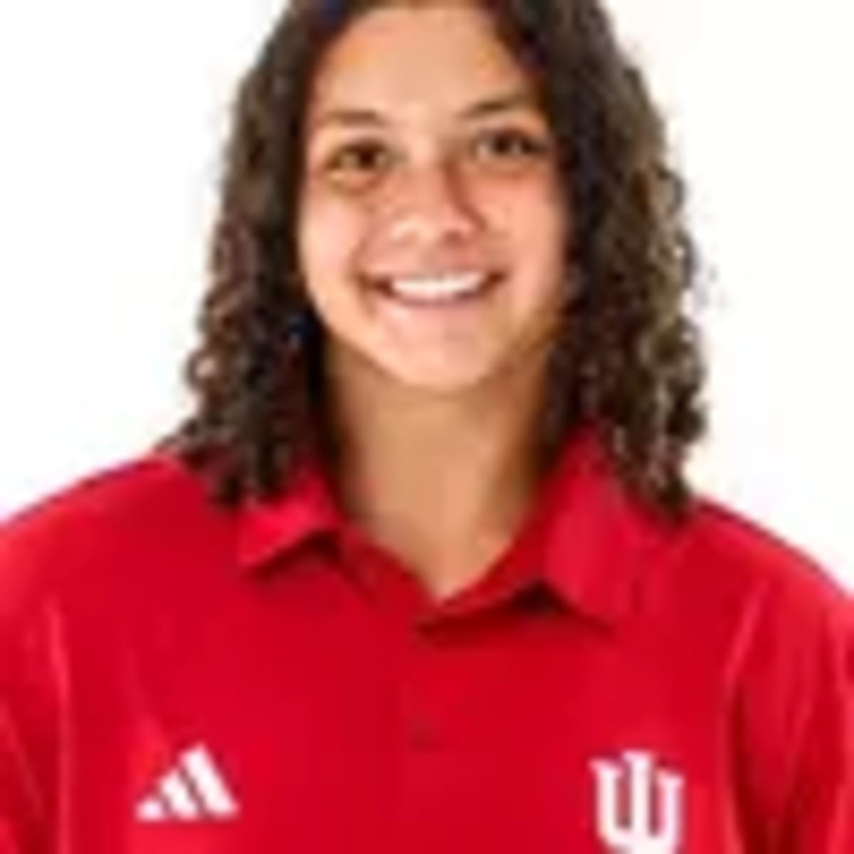 Indiana Runner Veronica Hargrave Breaks 16-Year Record - Image 4