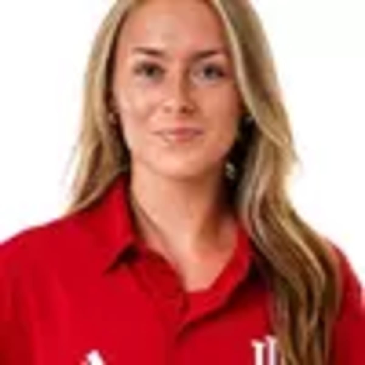 Indiana Runner Veronica Hargrave Breaks 16-Year Record - Image 5