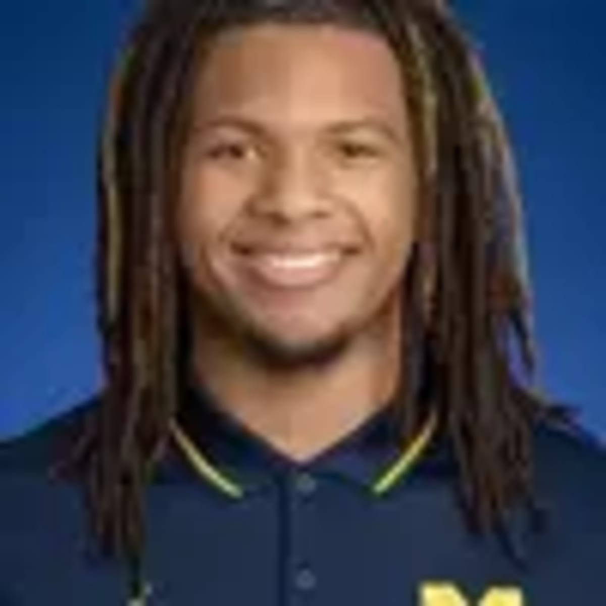 Michigan Dominates Arizona 91-73, Reaches Title Game - Image 3