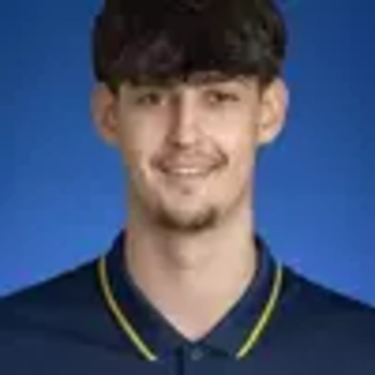 Michigan Dominates Arizona 91-73, Reaches Title Game - Image 2