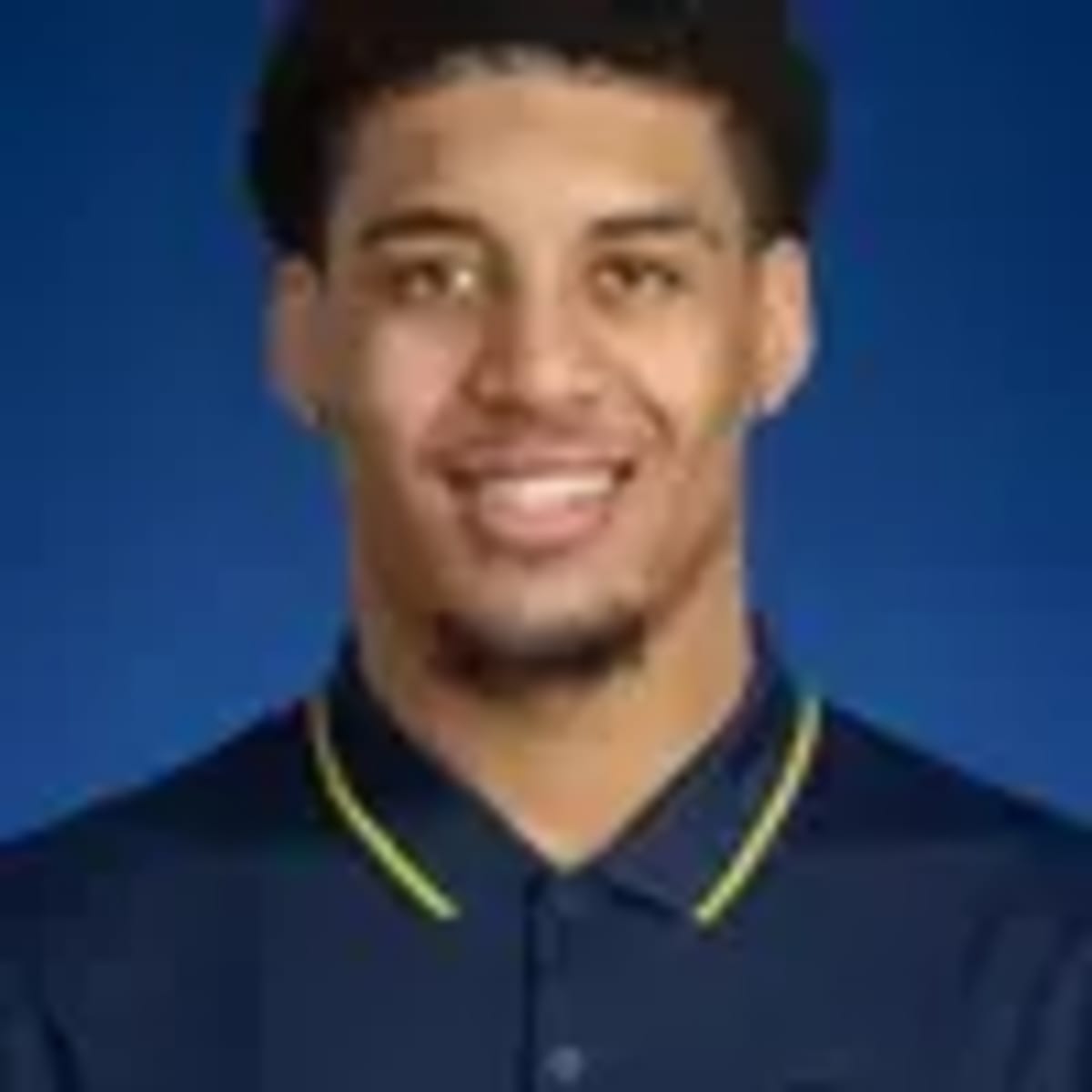 Michigan Dominates Arizona 91-73, Reaches Title Game - Image 5