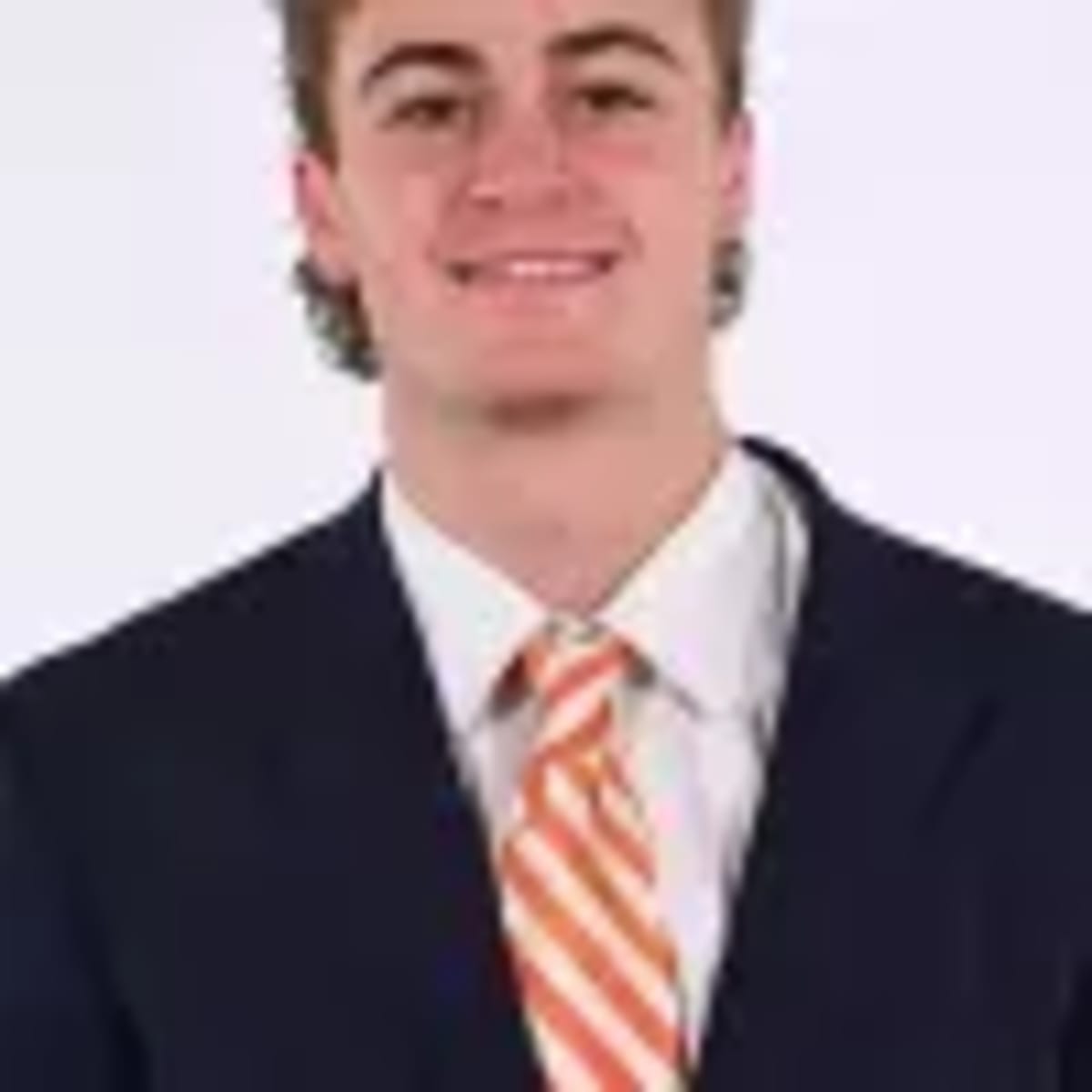 Princeton Wins 7th NCAA Lacrosse Title in Dominant Run - Image 4