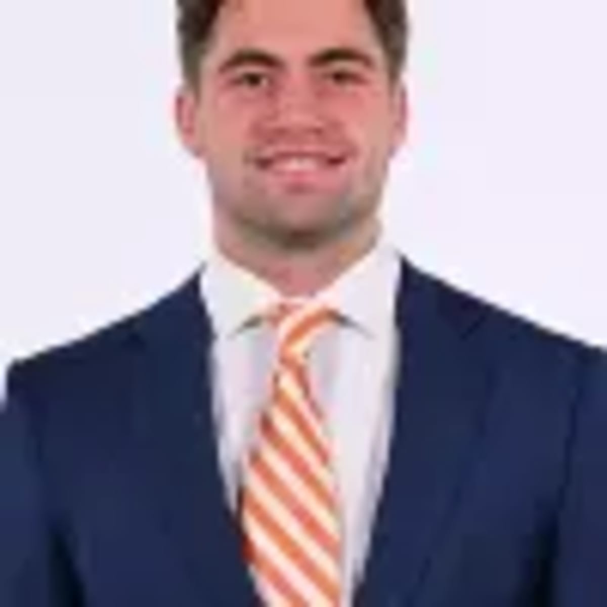 Princeton Wins 7th NCAA Lacrosse Title in Dominant Run - Image 5