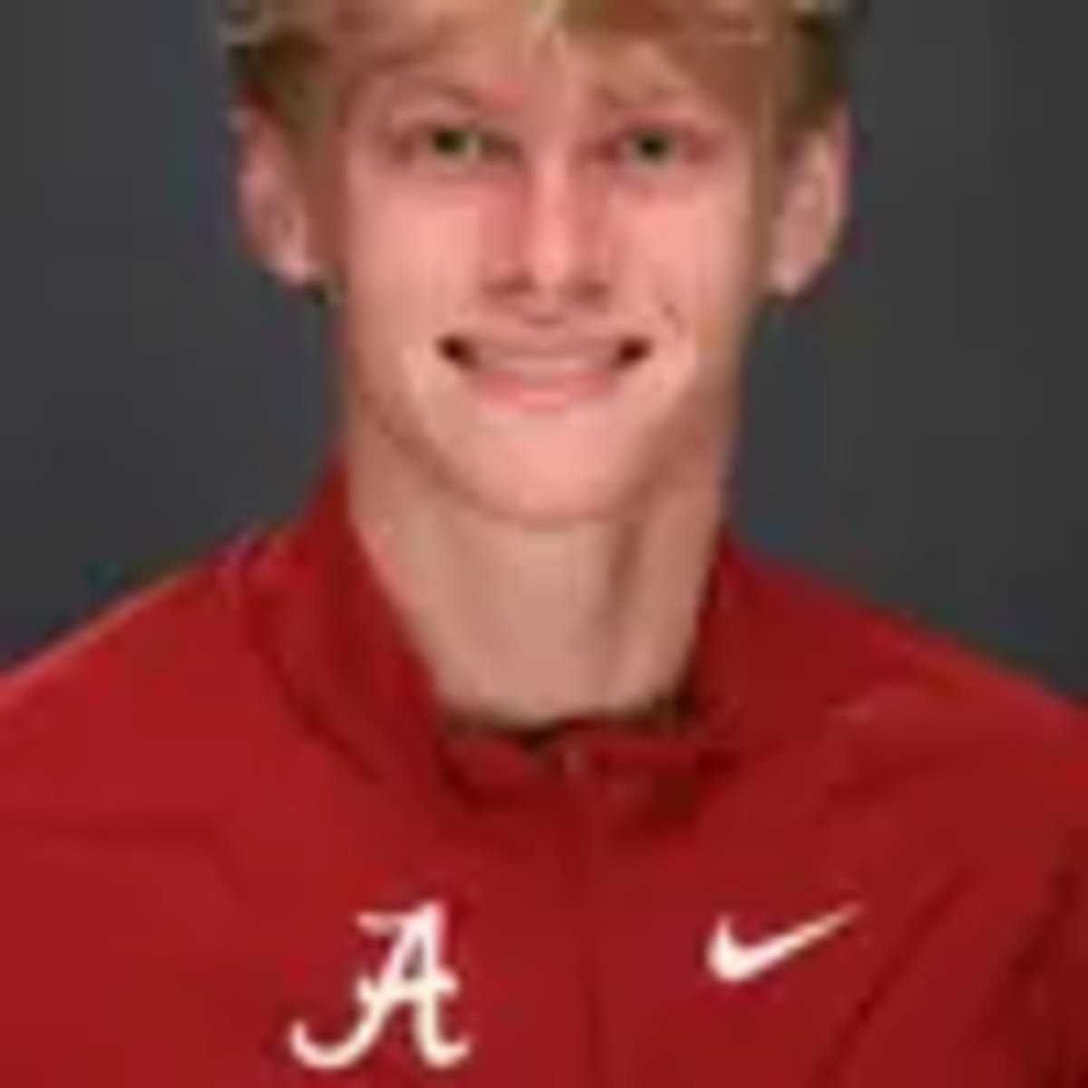 Alabama Runner Shatters 10K Record by 10 Seconds - Image 5