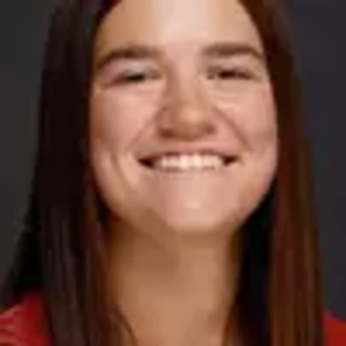 Alabama Softball Crushes Florida, Reaches 10th SEC Final - Image 3