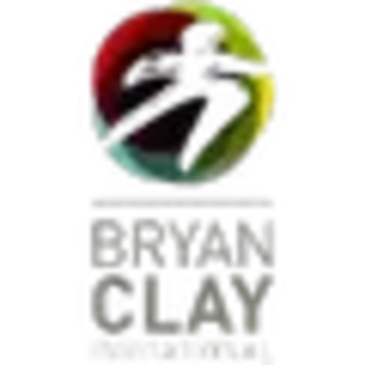 Alabama Runner Shatters 10K Record by 10 Seconds - Image 2