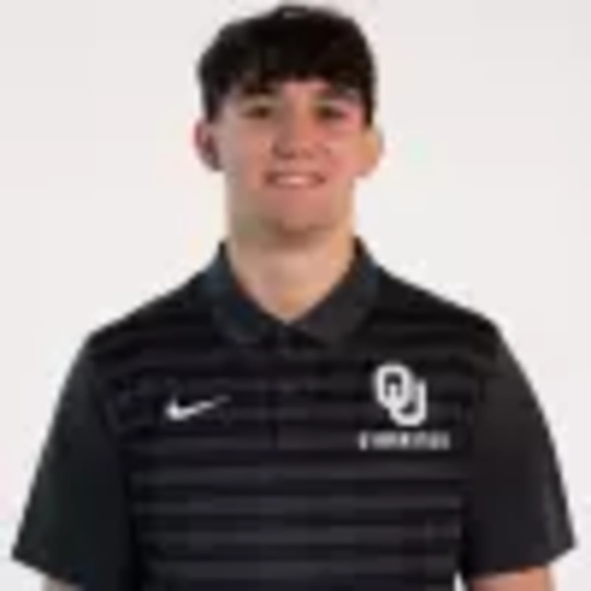 Oklahoma Men's Gymnastics Wins 21st Conference Title - Image 4