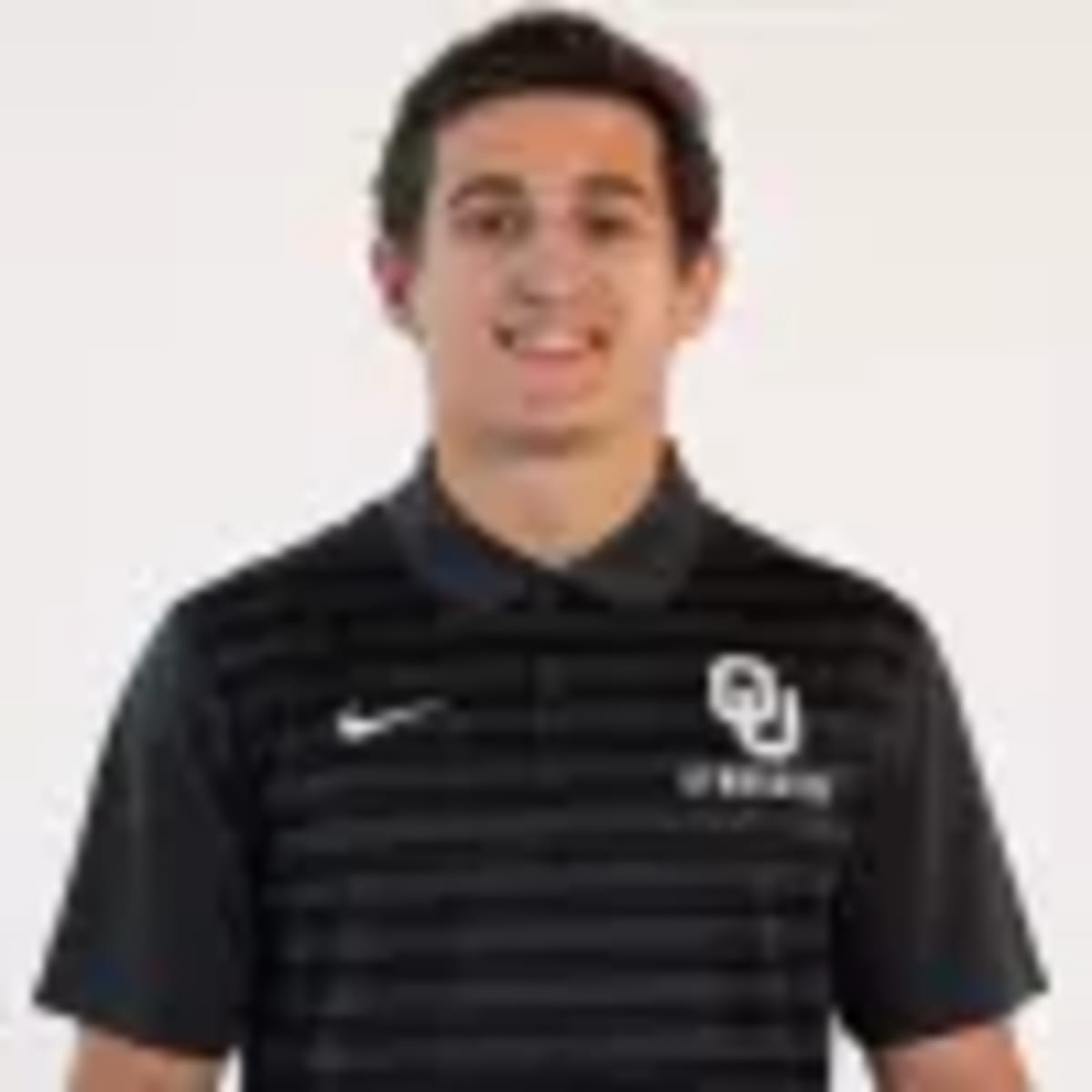 Oklahoma Men's Gymnastics Wins 21st Conference Title - Image 5