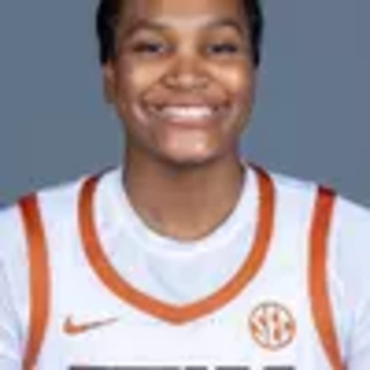 Texas Women's Basketball Takes First SEC Tournament Title - Image 3