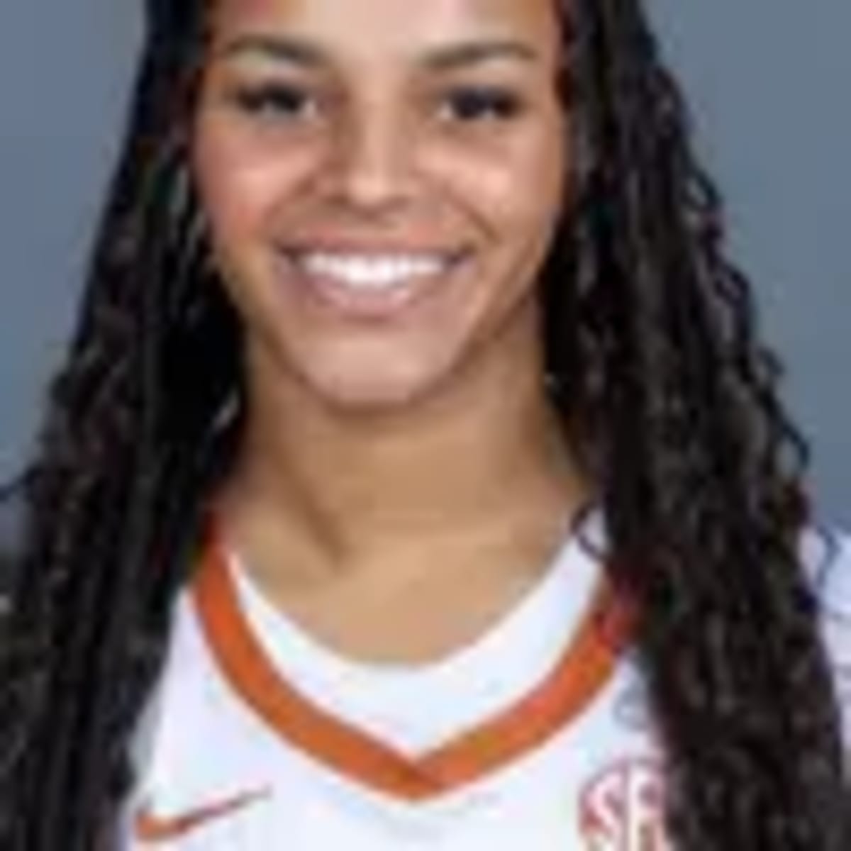 Texas Women's Basketball Takes First SEC Tournament Title - Image 5