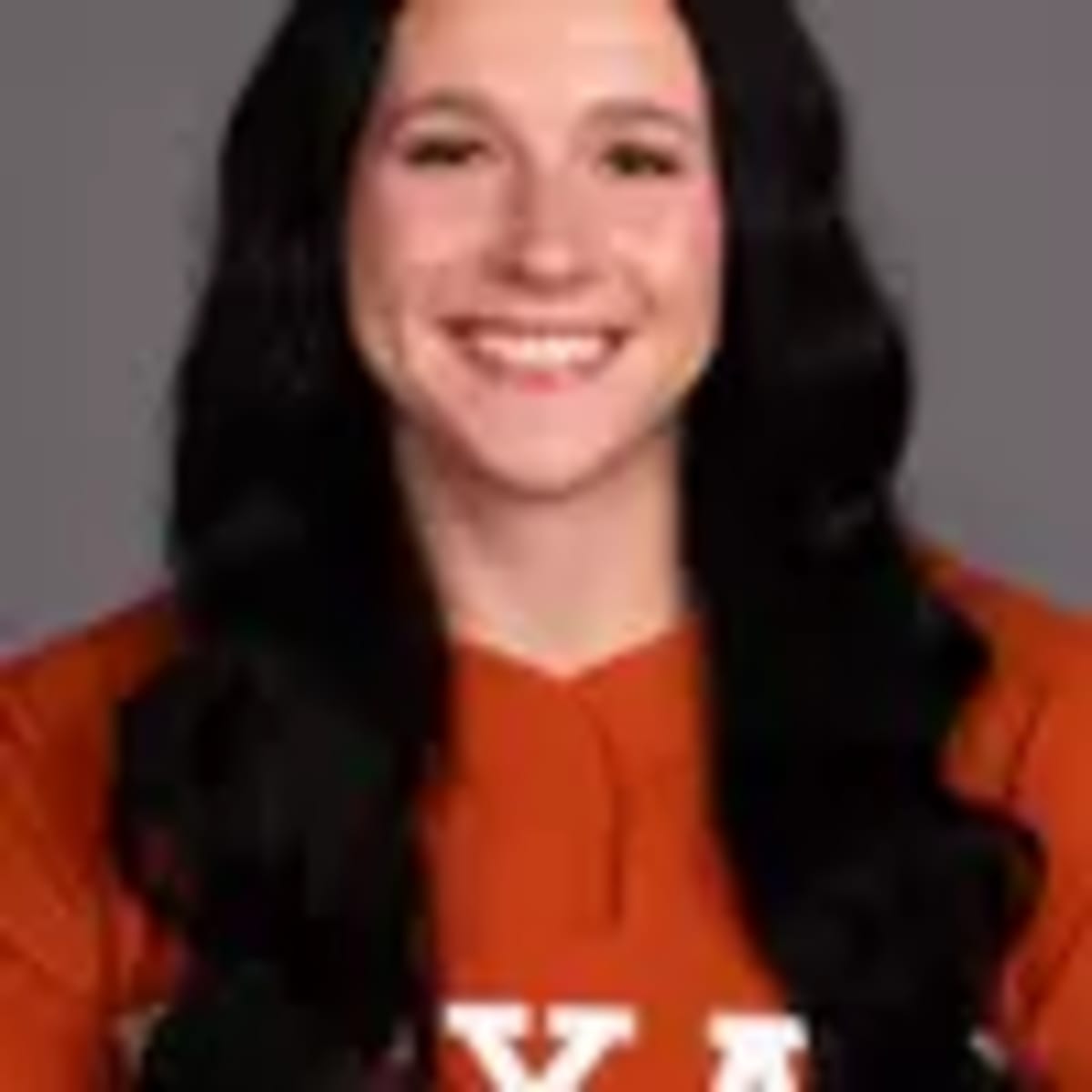 Texas Softball Wins First SEC Tournament Championship - Image 4