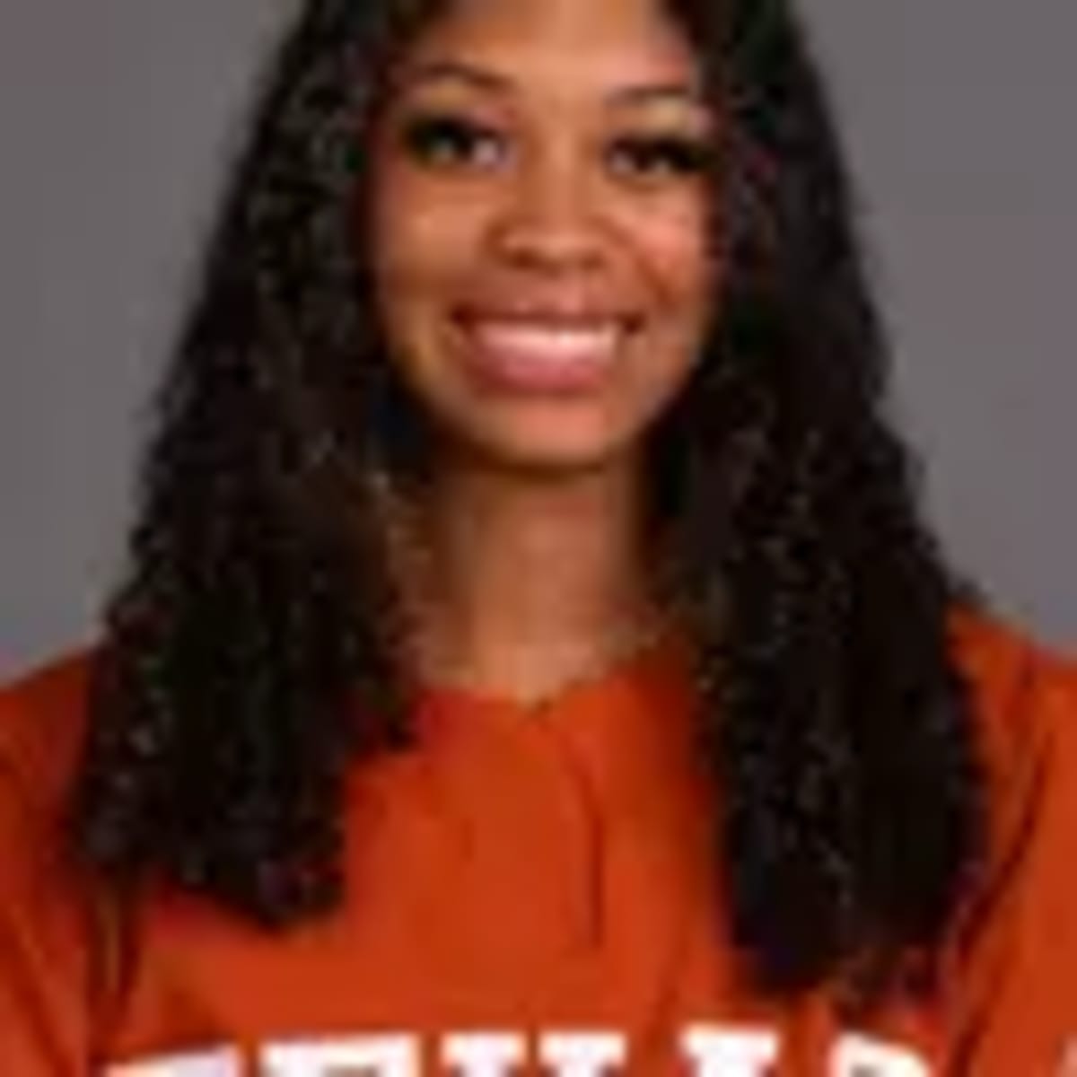 Texas Softball Wins Second Straight National Championship - Image 3