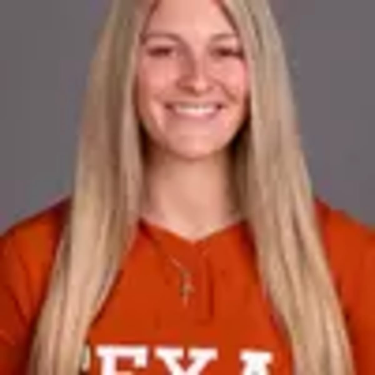 Texas Softball Wins First SEC Tournament Championship - Image 5