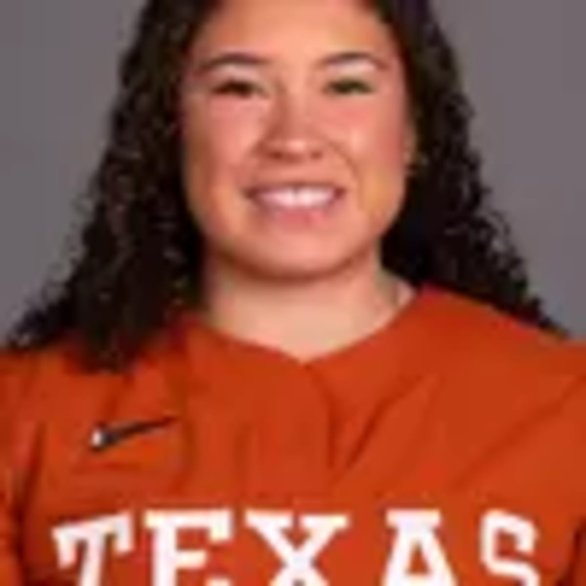 Texas Softball Wins First SEC Tournament Championship - Image 3