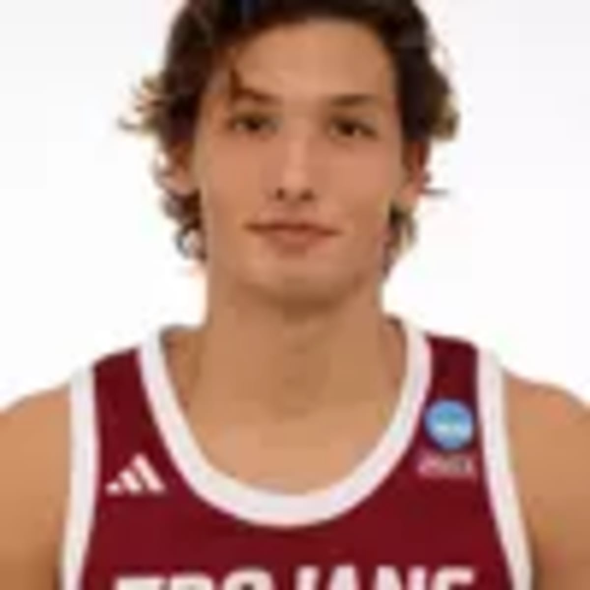 Troy Wins Back-to-Back Sun Belt Championship Titles - Image 3