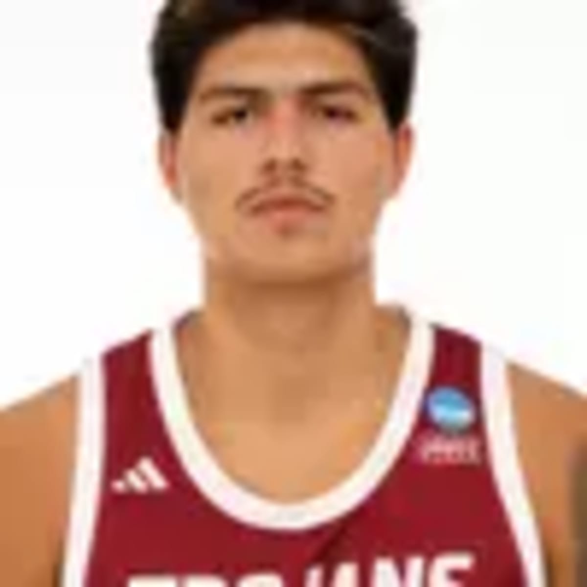 Troy Wins Back-to-Back Sun Belt Championship Titles - Image 5