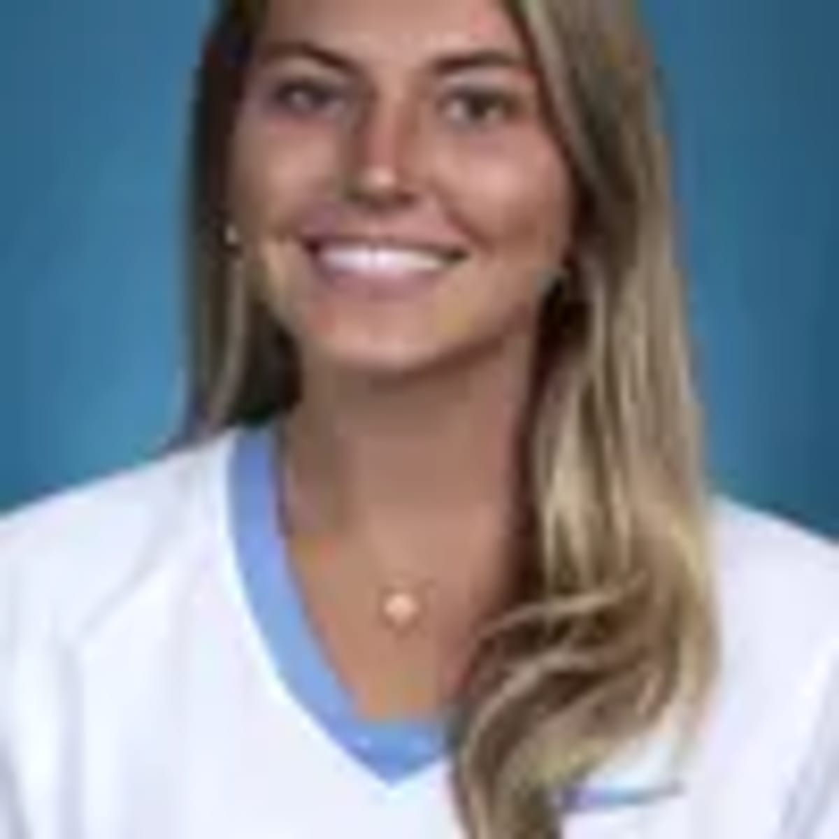 UNC Women's Lacrosse Dominates Into NCAA Championship - Image 2