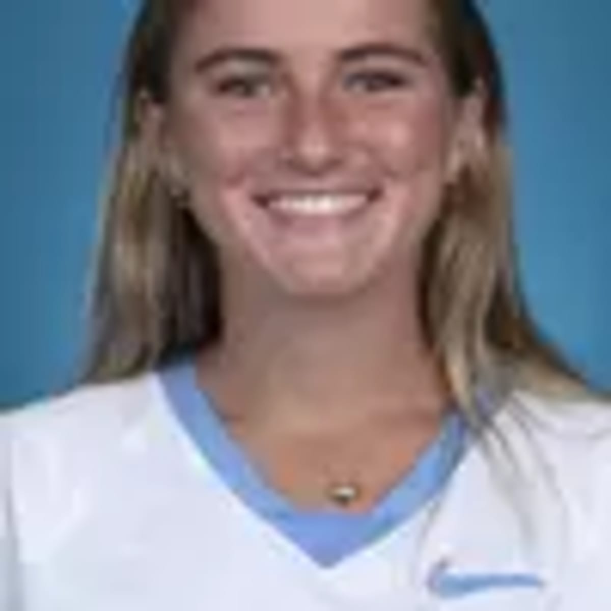 UNC Women's Lacrosse Dominates Into NCAA Championship - Image 3