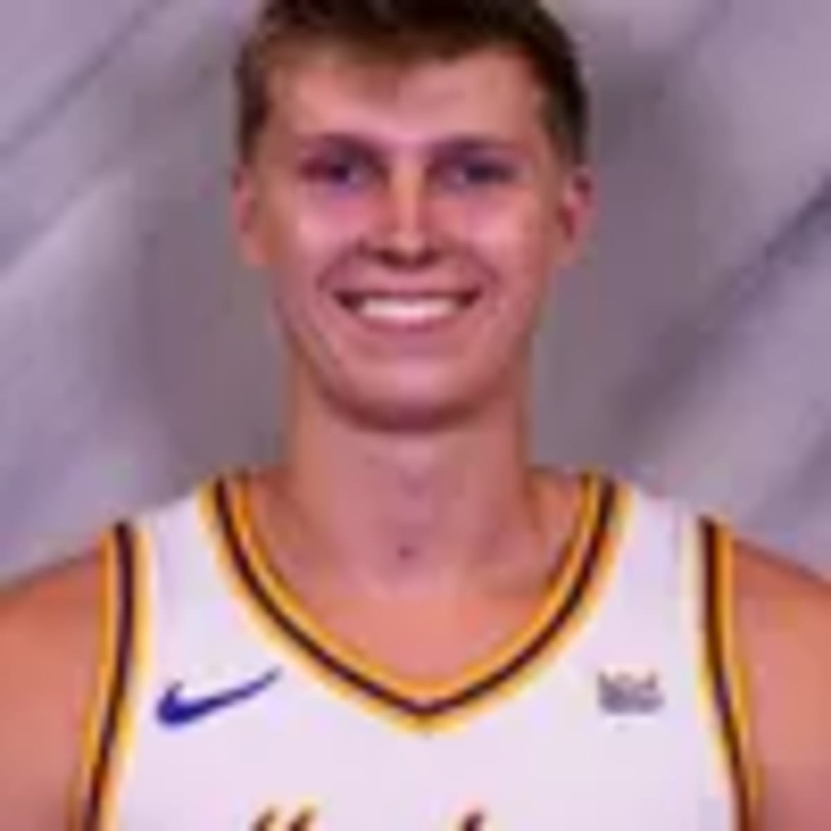 UNI Panthers Win Arch Madness as Lowest Seed Ever - Image 4