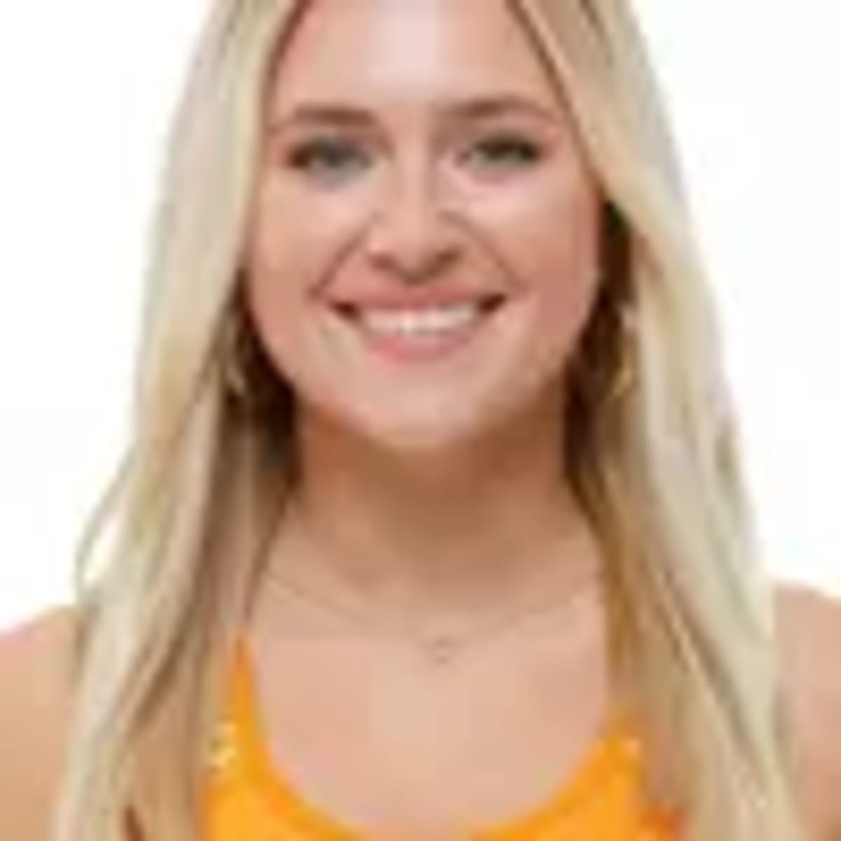 Tennessee Rowing Upsets #1 Texas for First SEC Title - Image 5