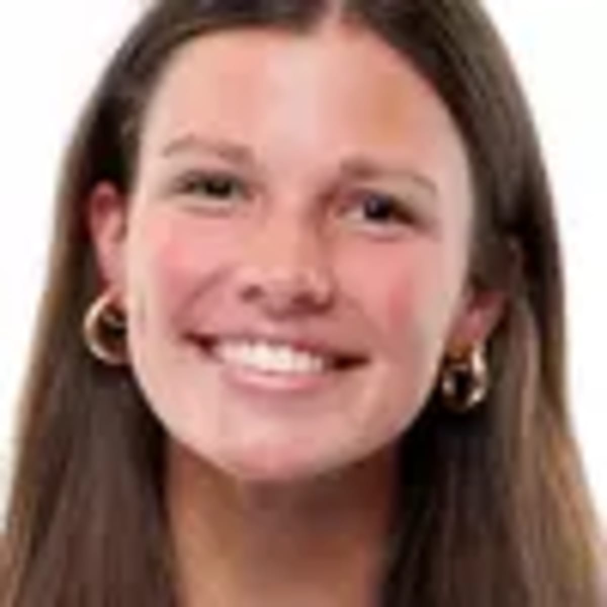 Tennessee Rowing Upsets #1 Texas for First SEC Title - Image 3
