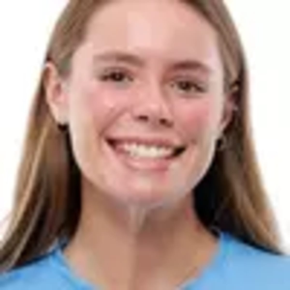 Tennessee Rowing Upsets #1 Texas for First SEC Title - Image 4